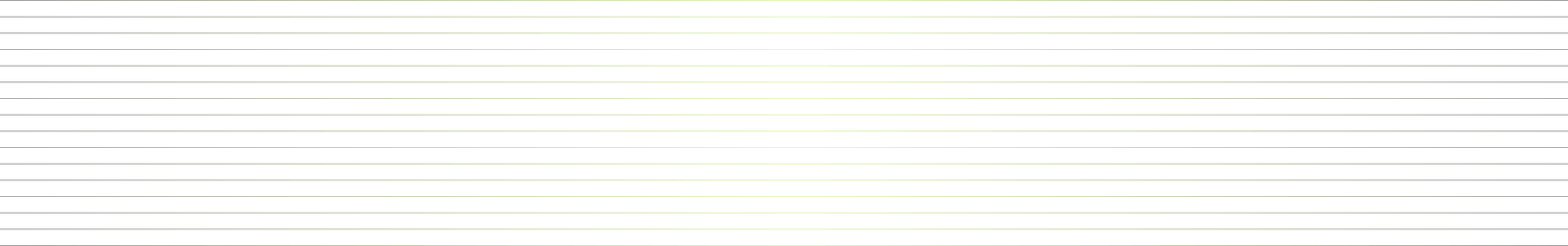 Line Shape