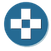 Skill icon