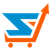 Skill icon