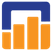 Skill icon