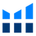 Skill icon