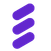 Skill icon