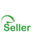 Skill icon